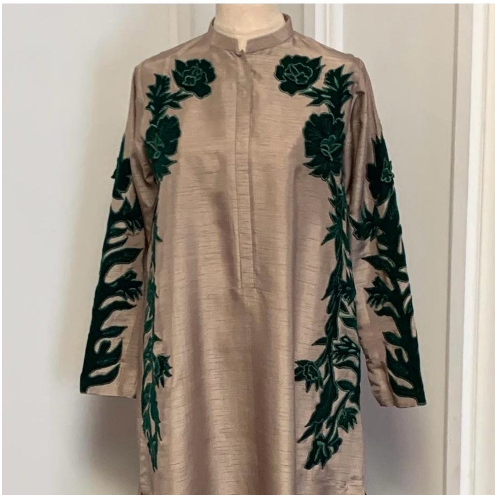 Preloved